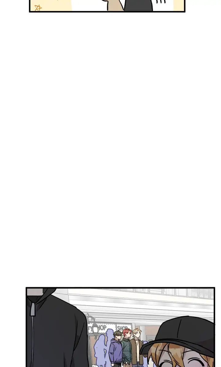 What Should We Eat? Chapter 10 - page 24