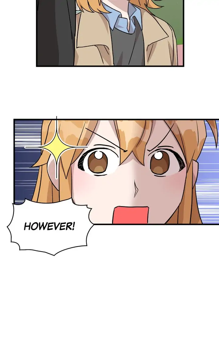 What Should We Eat? Chapter 10 - page 3