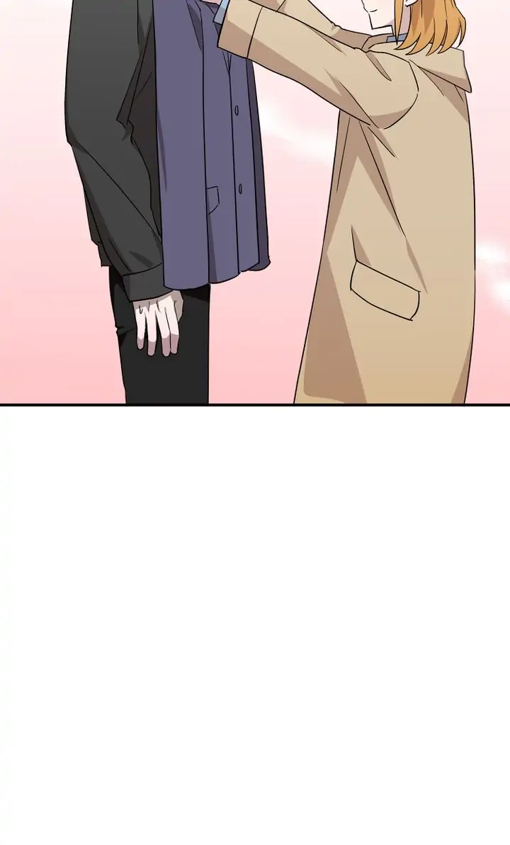 What Should We Eat? Chapter 10 - page 48