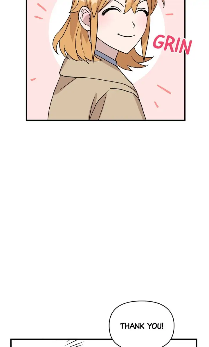 What Should We Eat? Chapter 10 - page 53