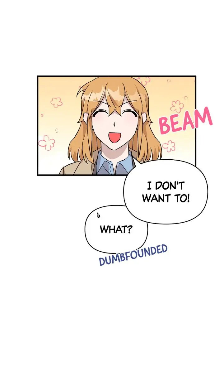 What Should We Eat? Chapter 10 - page 8