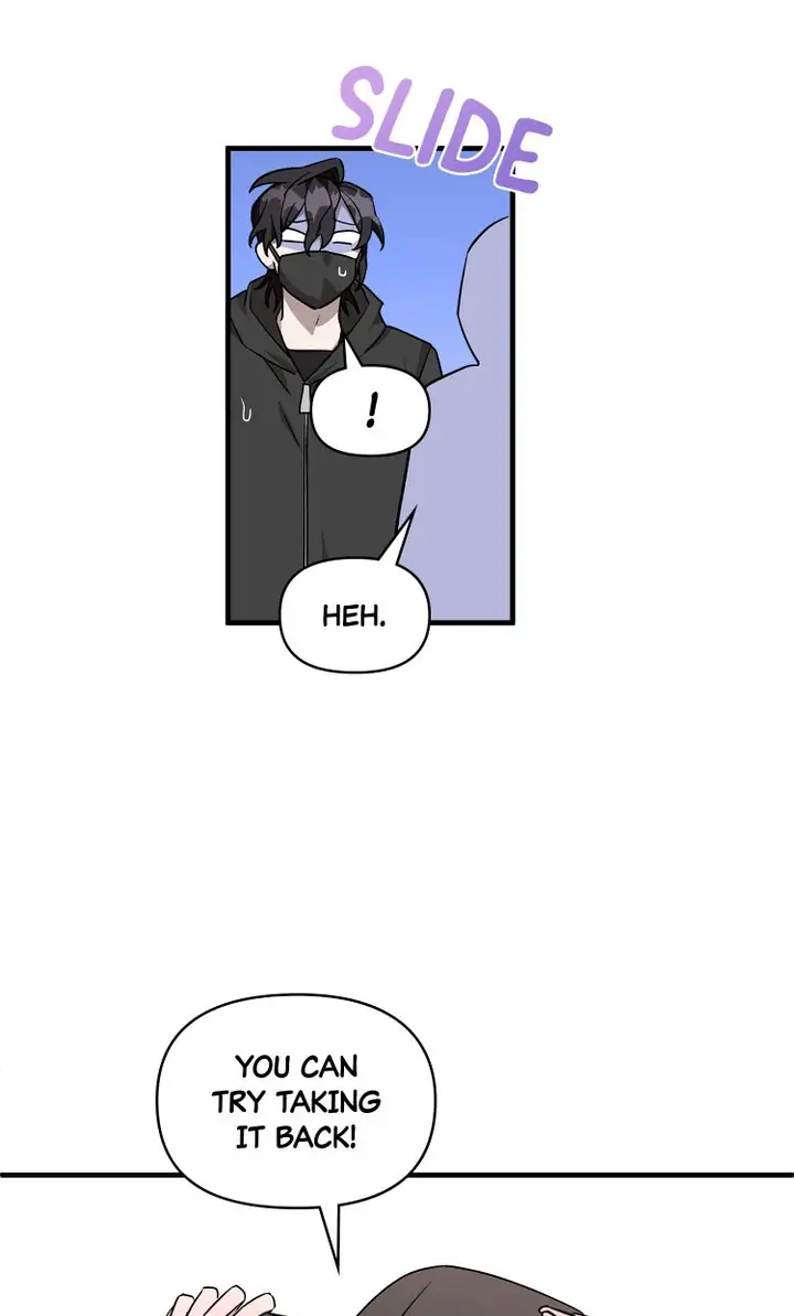 What Should We Eat? Chapter 10 - page 9