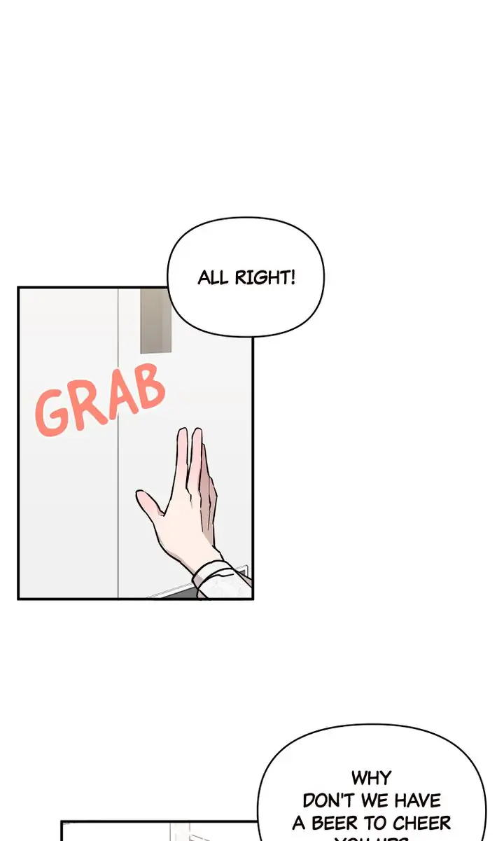 What Should We Eat? Chapter 20 - page 52
