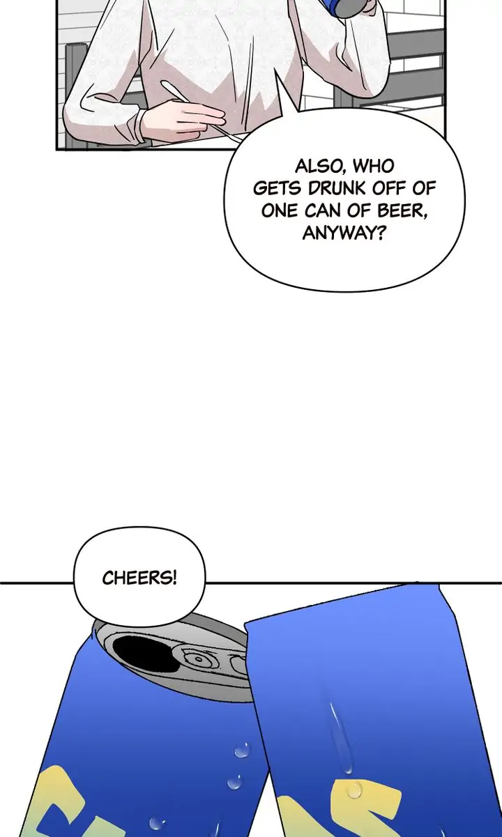 What Should We Eat? Chapter 20 - page 64
