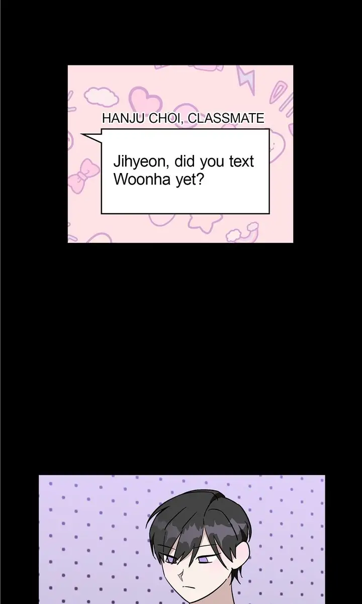 What Should We Eat? Chapter 20 - page 73