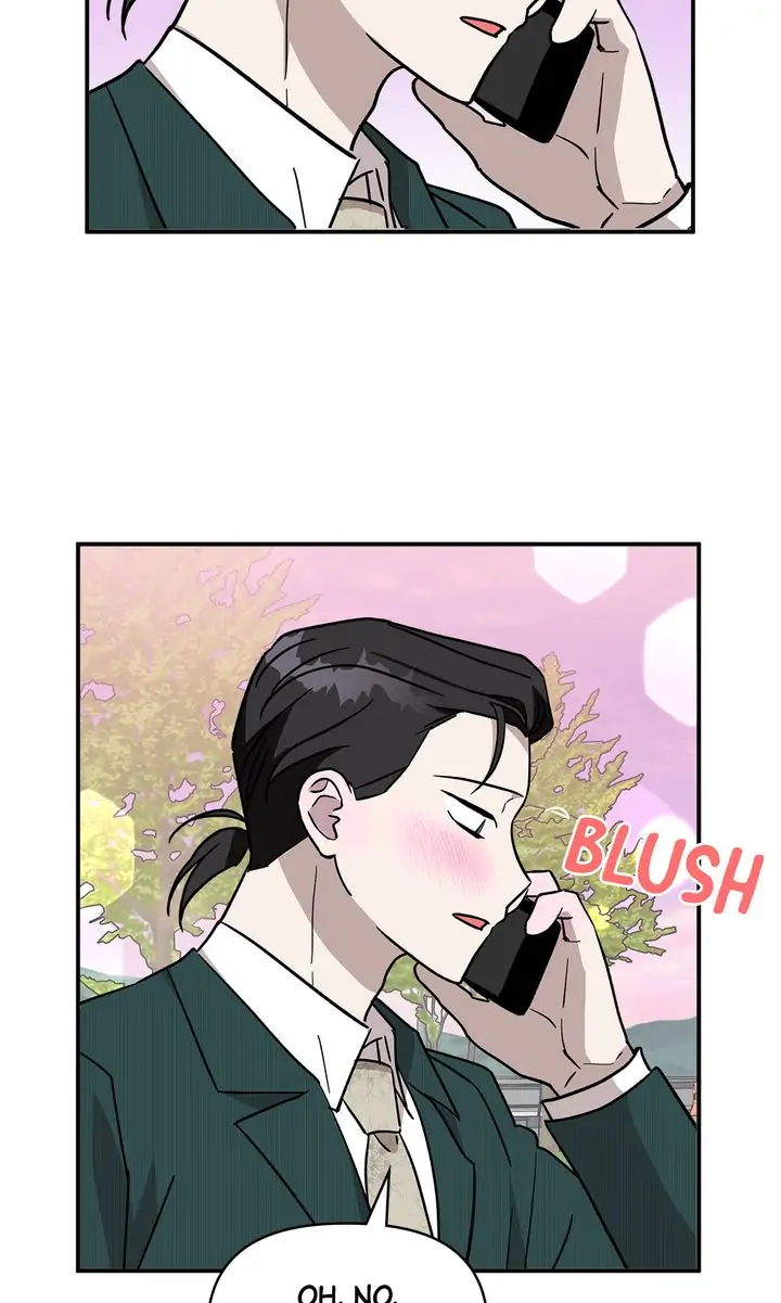 What Should We Eat? Chapter 20 - page 76