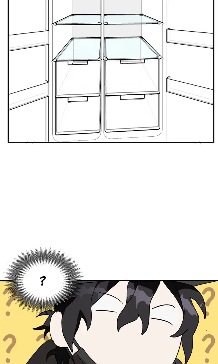 What Should We Eat? Chapter 2 - page 16