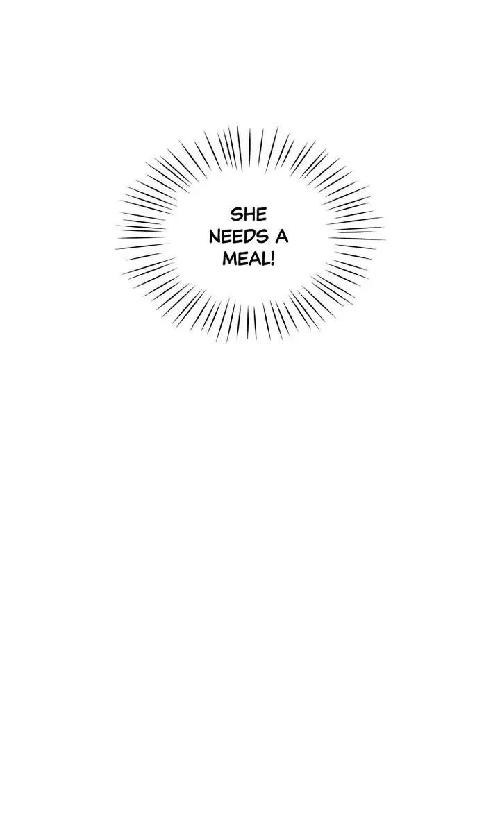 What Should We Eat? Chapter 2 - page 24