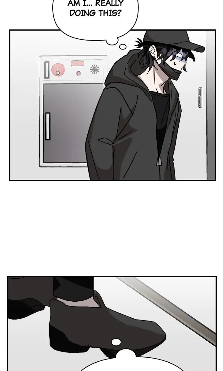 What Should We Eat? Chapter 2 - page 5