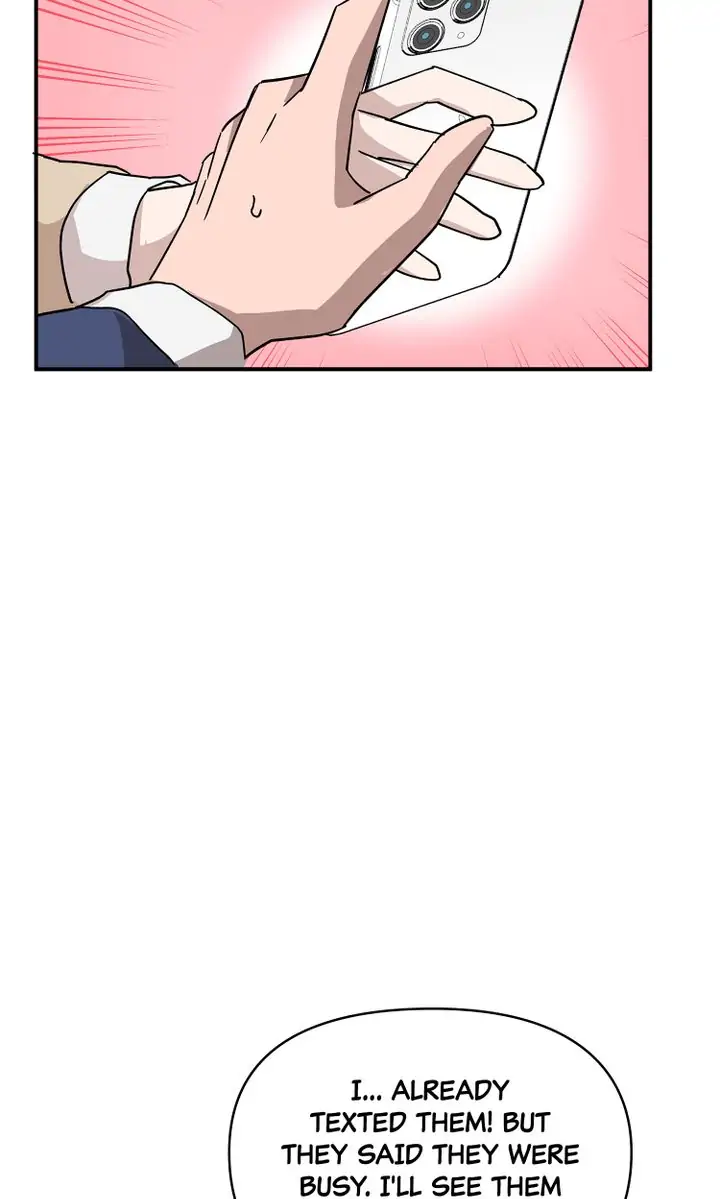 What Should We Eat? Chapter 2 - page 55