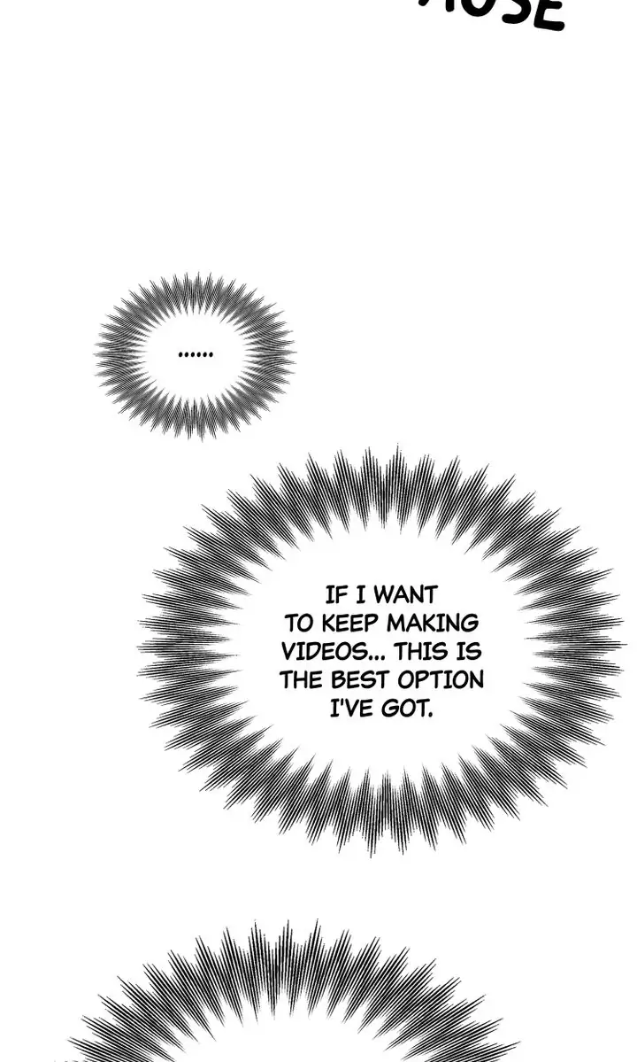 What Should We Eat? Chapter 2 - page 7