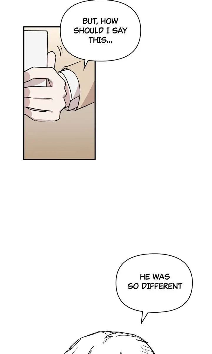 What Should We Eat? Chapter 2 - page 79