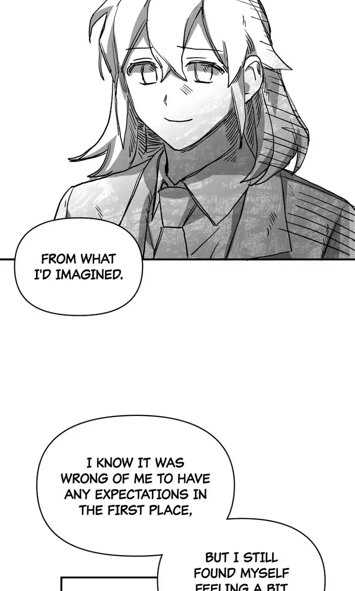 What Should We Eat? Chapter 2 - page 80