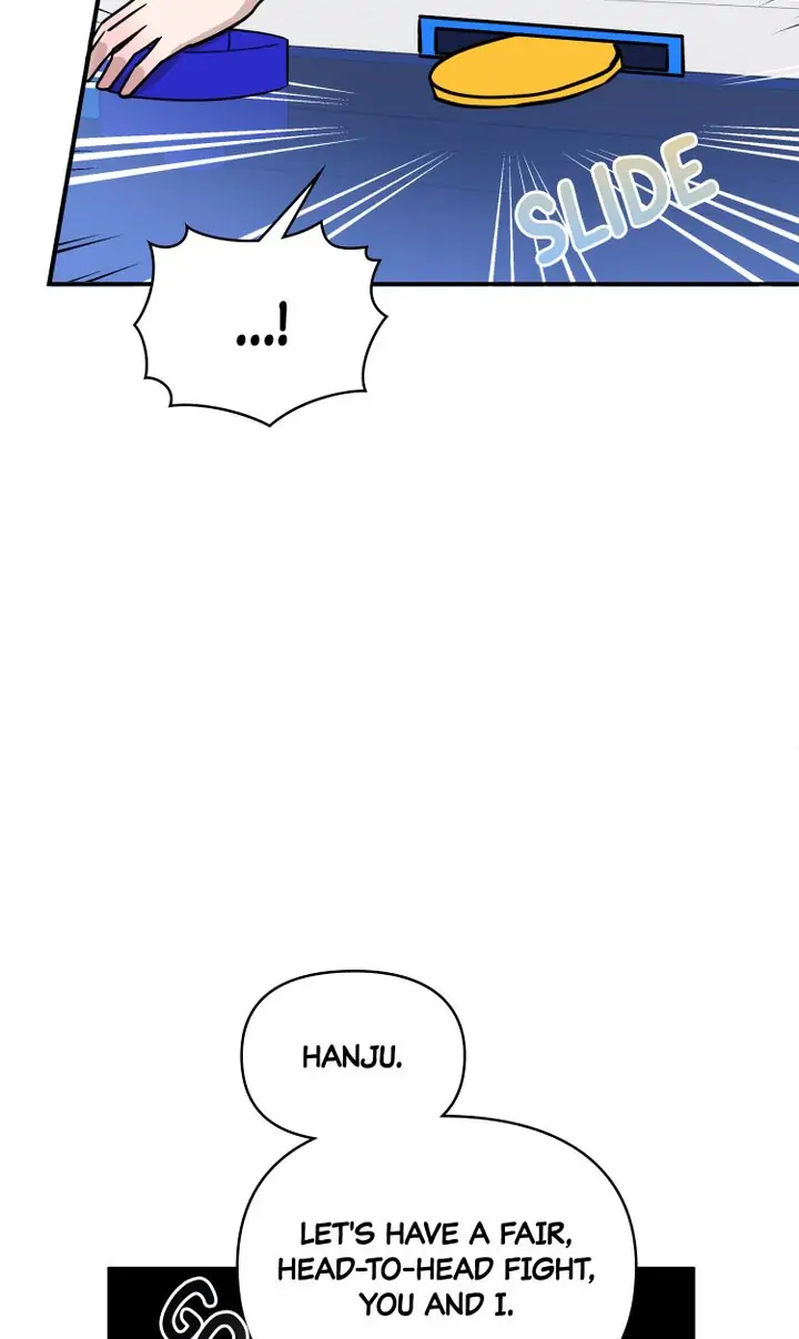 What Should We Eat? Chapter 19 - page 17