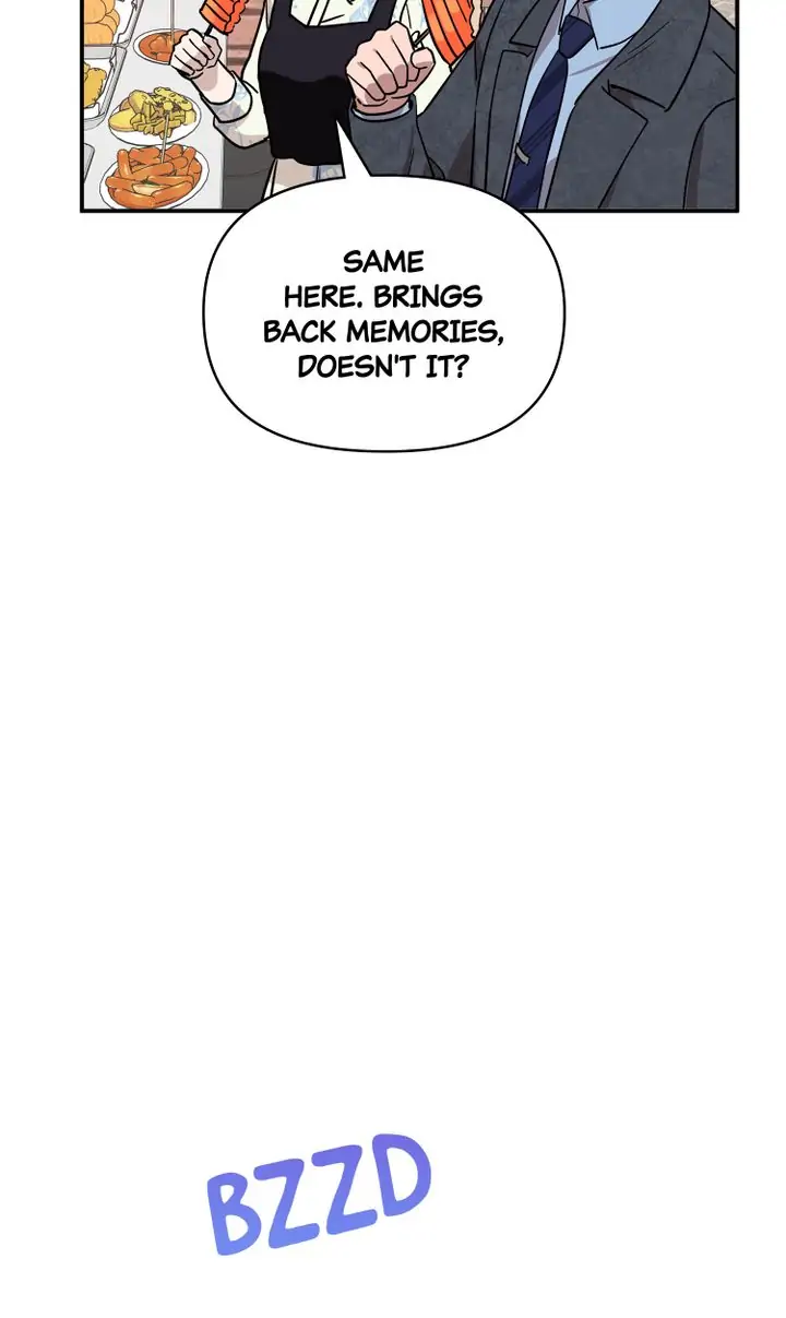 What Should We Eat? Chapter 19 - page 34