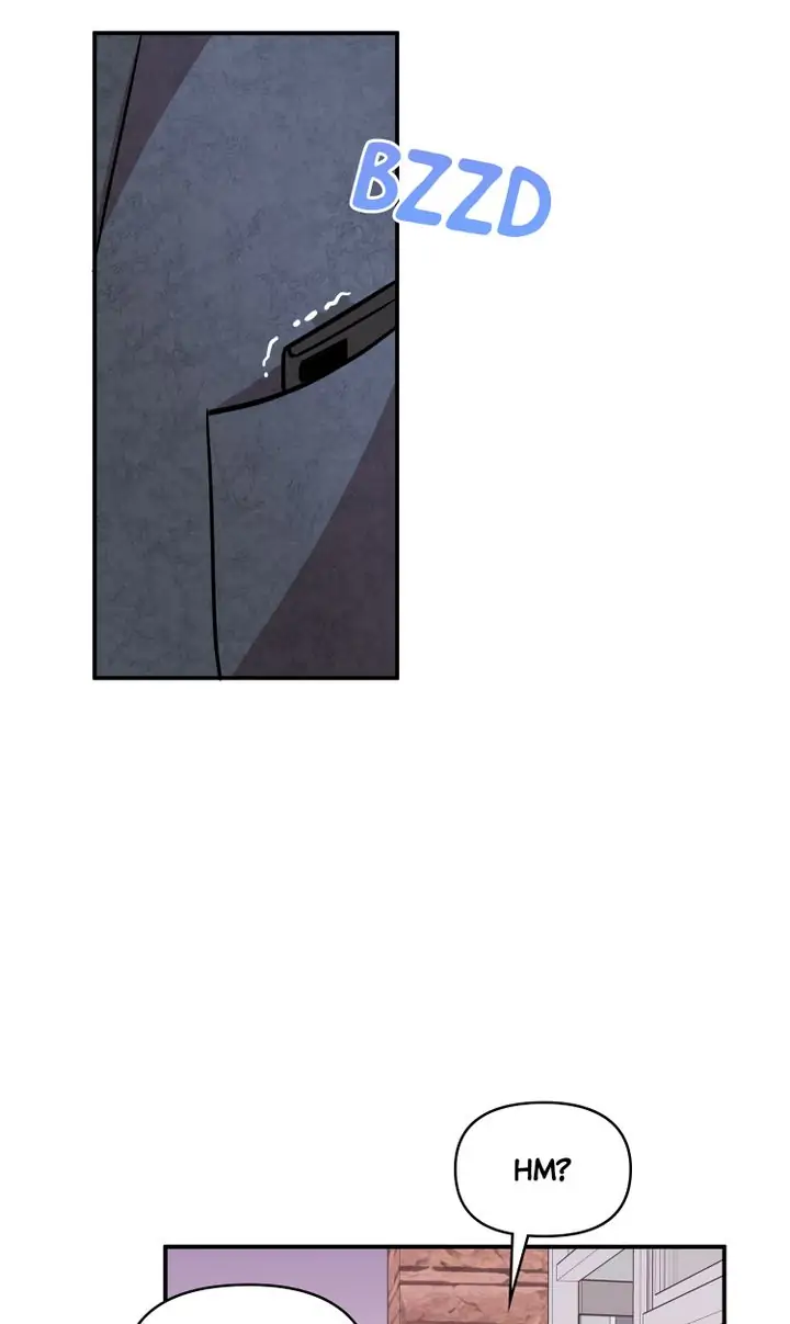 What Should We Eat? Chapter 19 - page 35