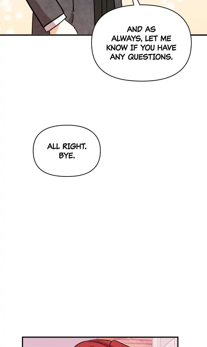 What Should We Eat? Chapter 19 - page 40