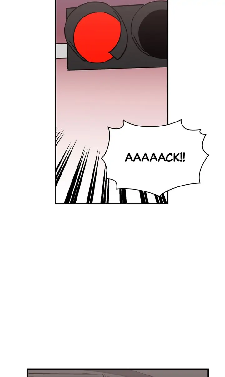 What Should We Eat? Chapter 19 - page 53