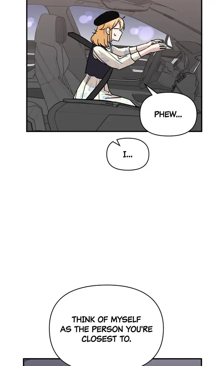 What Should We Eat? Chapter 19 - page 54