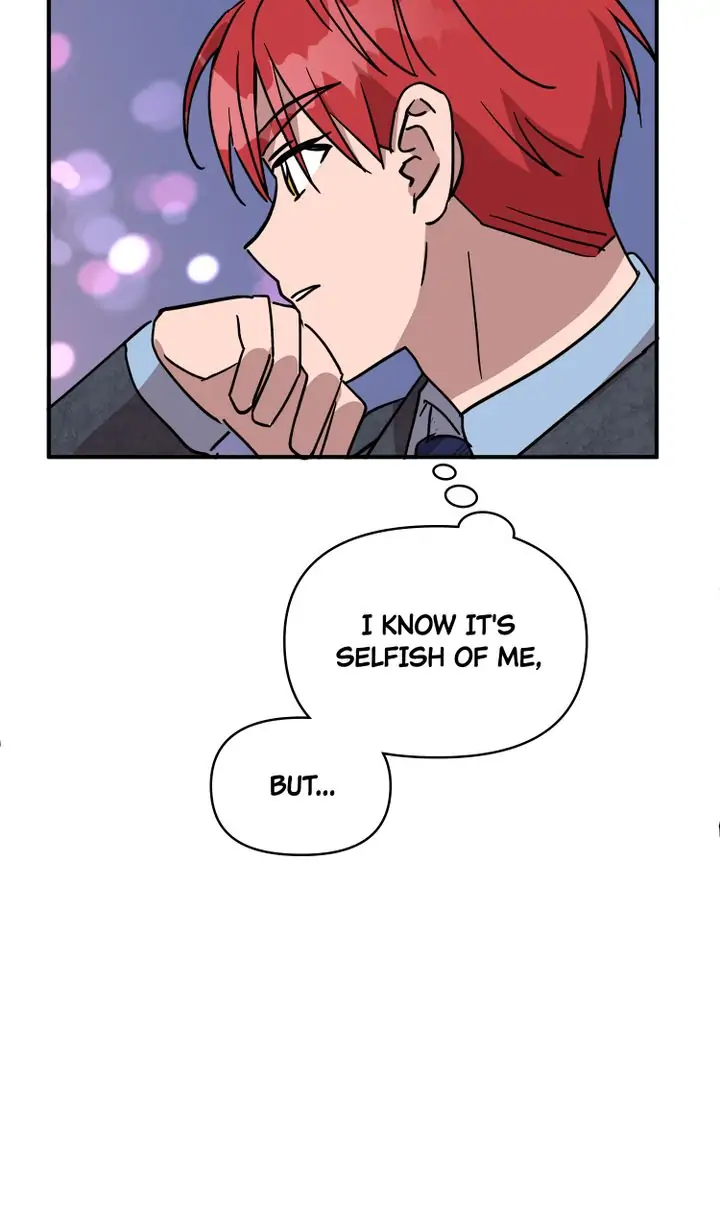 What Should We Eat? Chapter 19 - page 56