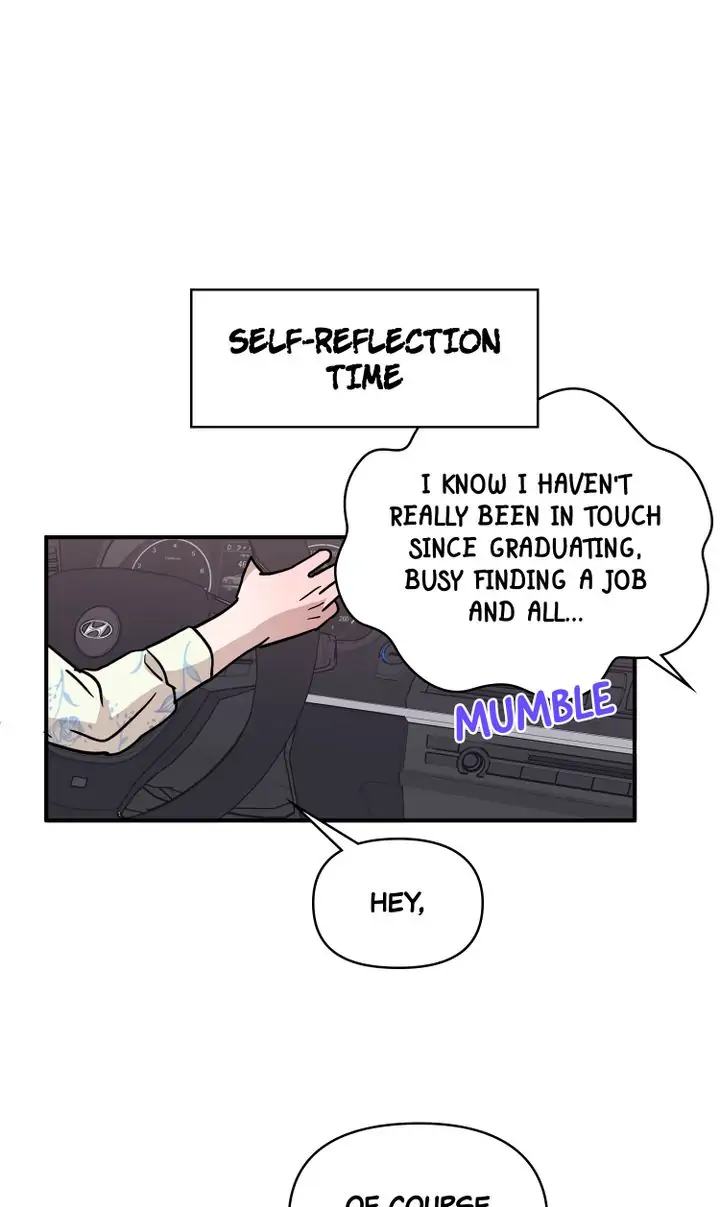 What Should We Eat? Chapter 19 - page 57