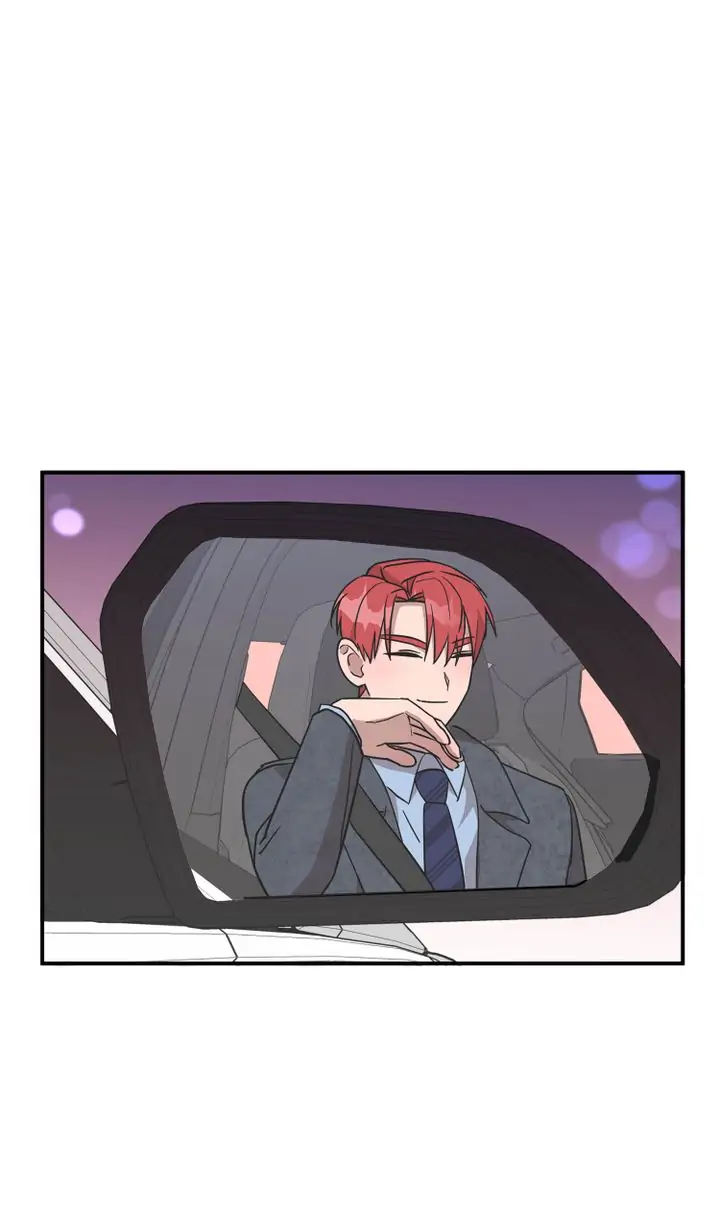 What Should We Eat? Chapter 19 - page 59