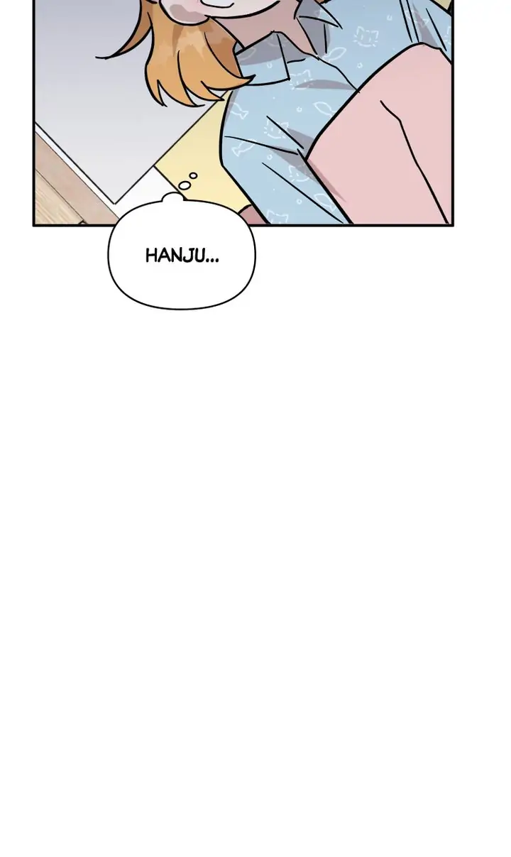 What Should We Eat? Chapter 19 - page 69