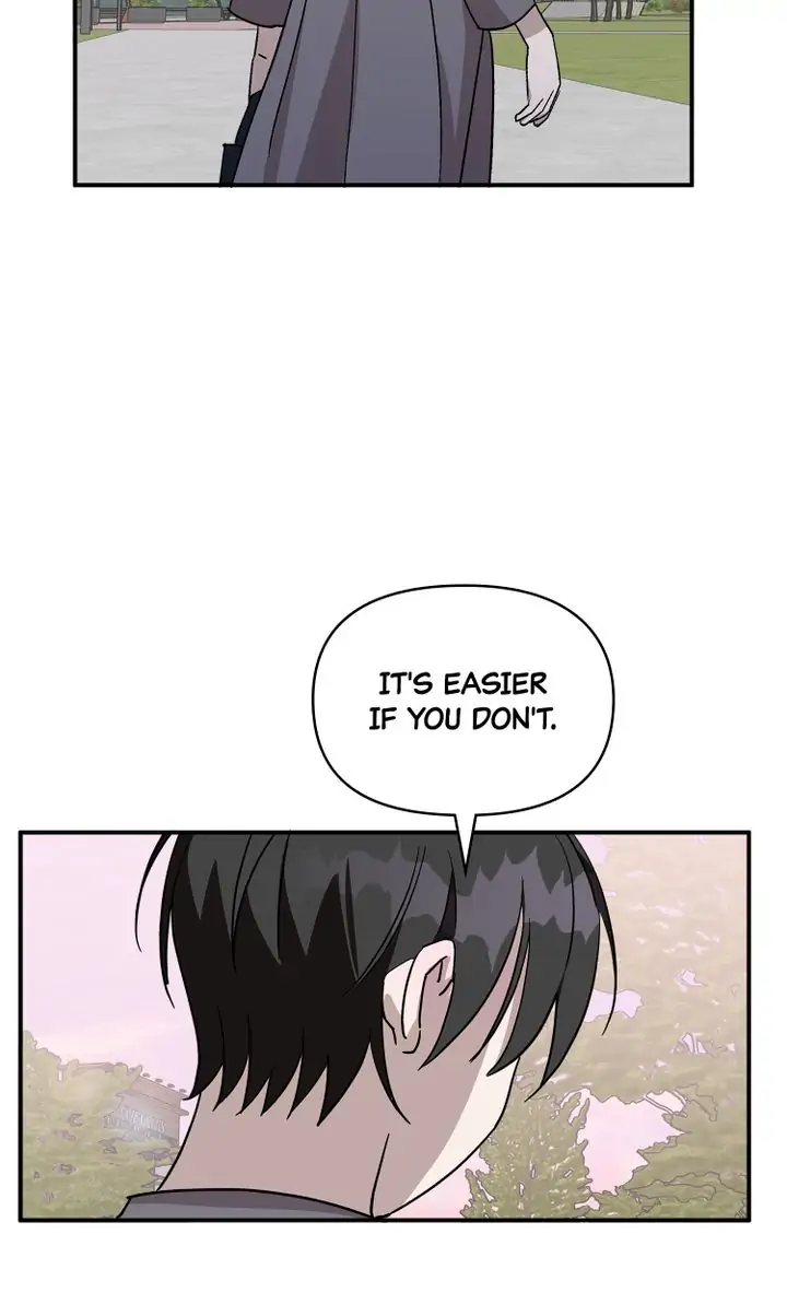 What Should We Eat? Chapter 18 - page 33