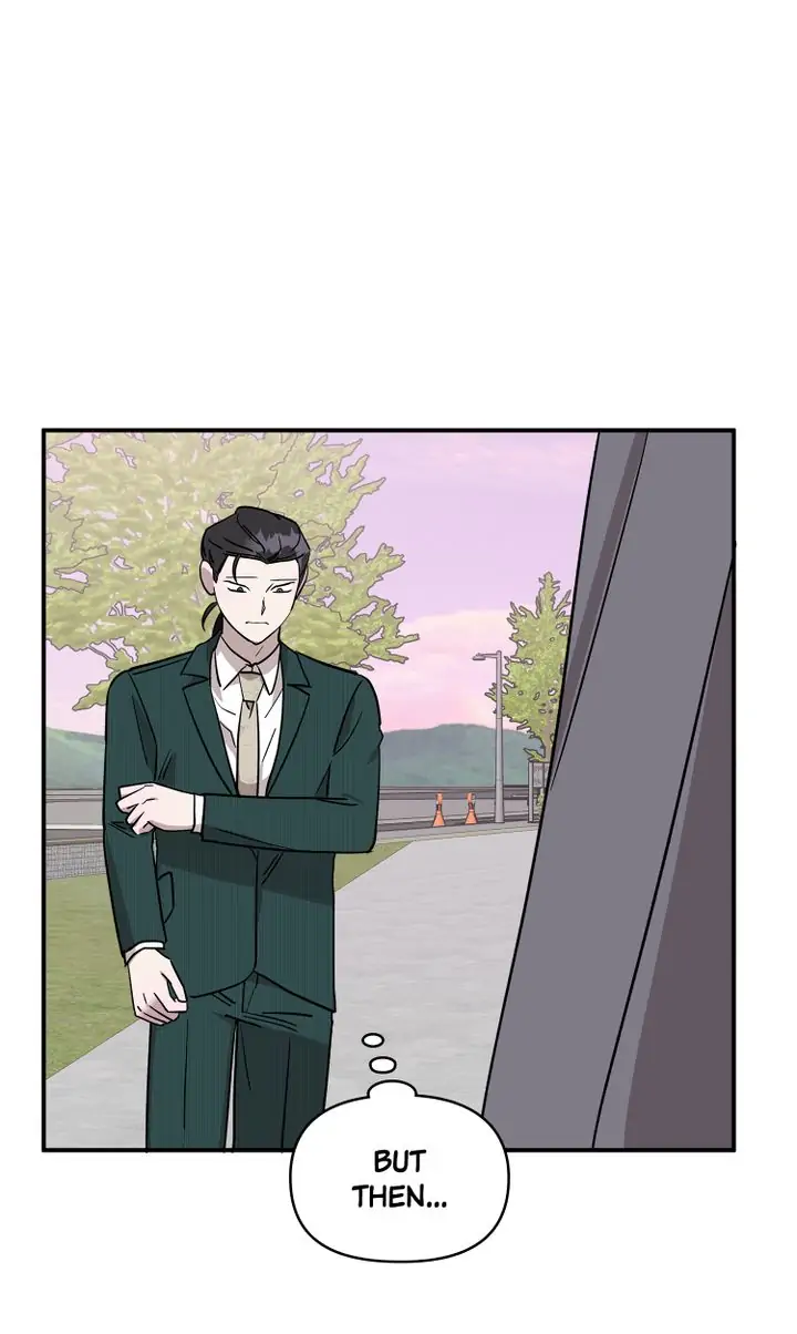 What Should We Eat? Chapter 18 - page 34