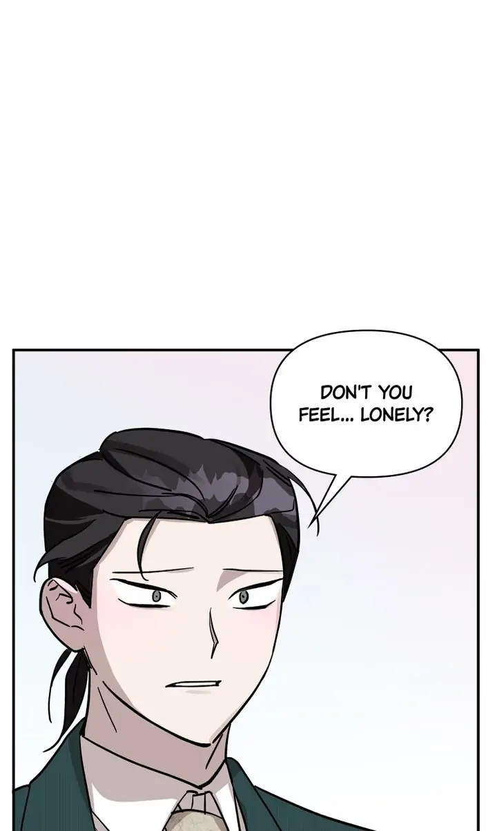 What Should We Eat? Chapter 18 - page 35