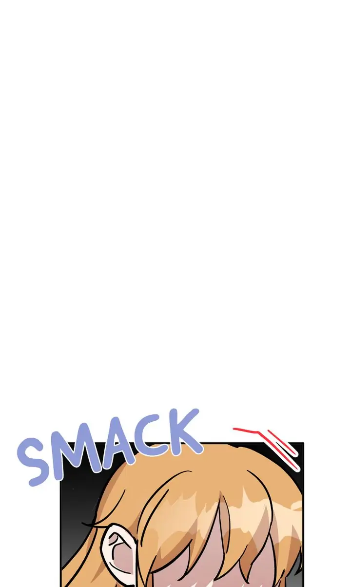 What Should We Eat? Chapter 18 - page 59
