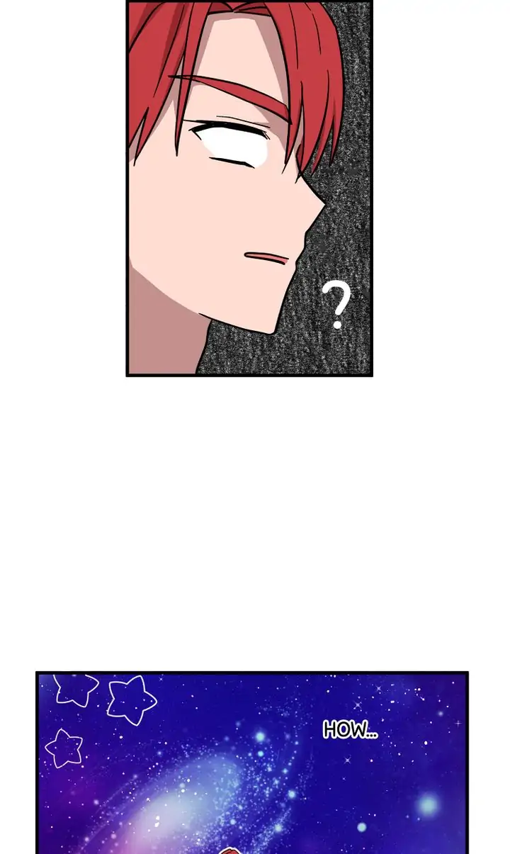 What Should We Eat? Chapter 17 - page 26