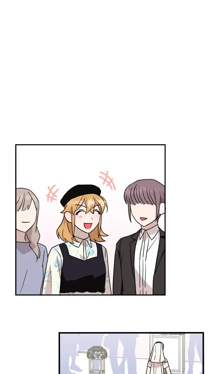 What Should We Eat? Chapter 17 - page 4