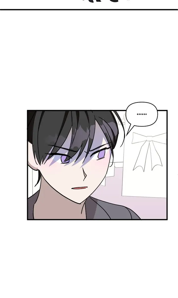 What Should We Eat? Chapter 17 - page 41