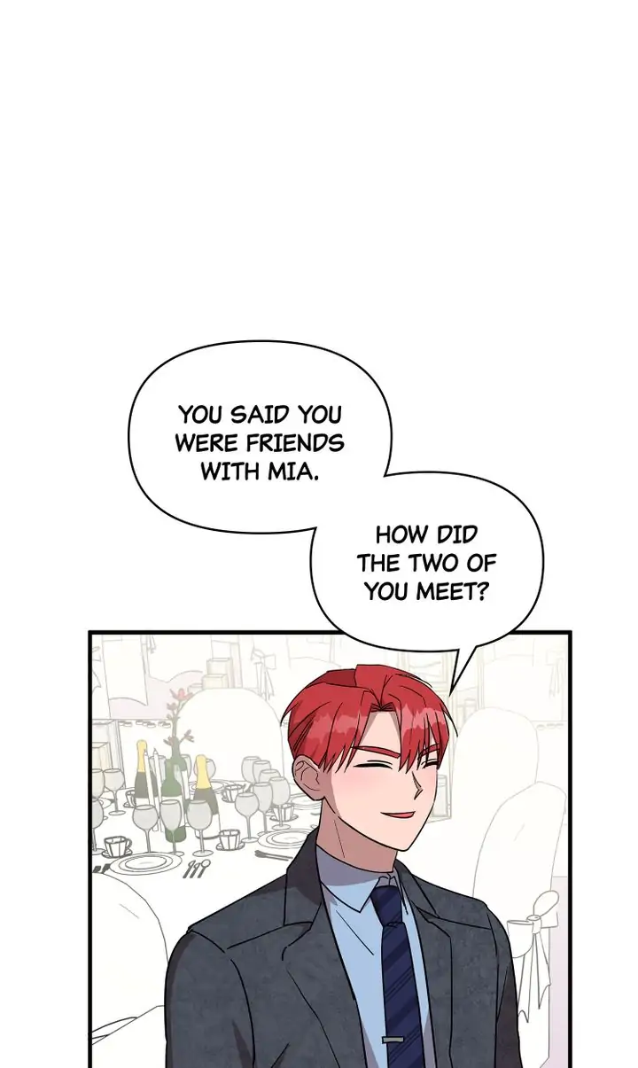 What Should We Eat? Chapter 17 - page 9