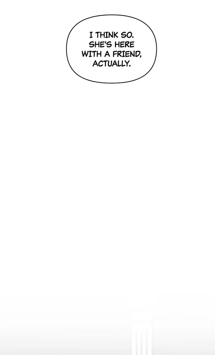 What Should We Eat? Chapter 15 - page 48