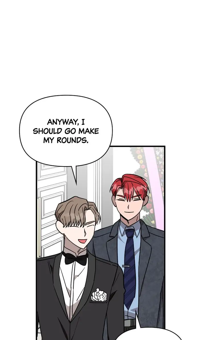 What Should We Eat? Chapter 15 - page 55