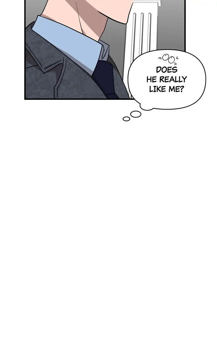 What Should We Eat? Chapter 15 - page 65