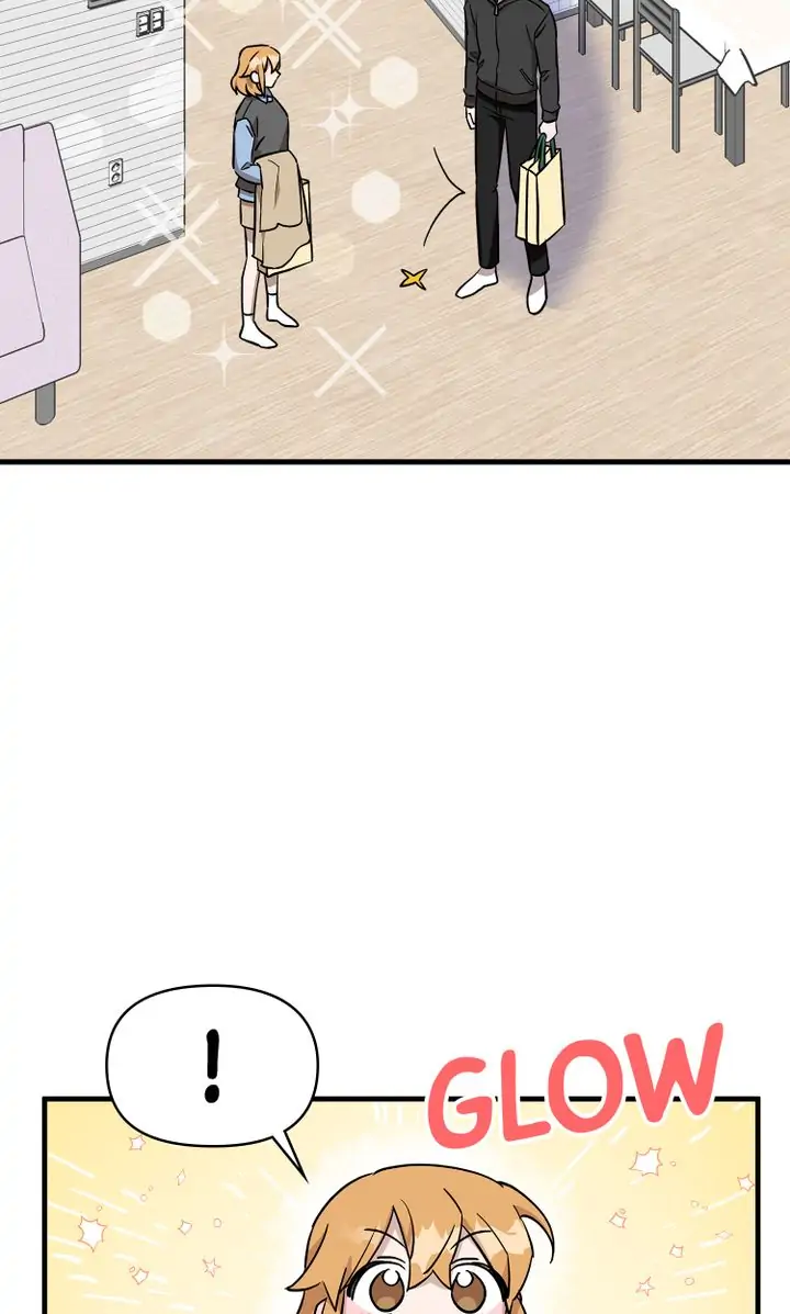 What Should We Eat? Chapter 14 - page 12