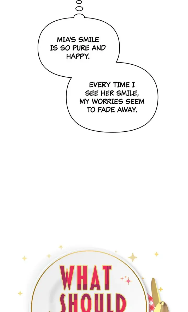 What Should We Eat? Chapter 14 - page 2
