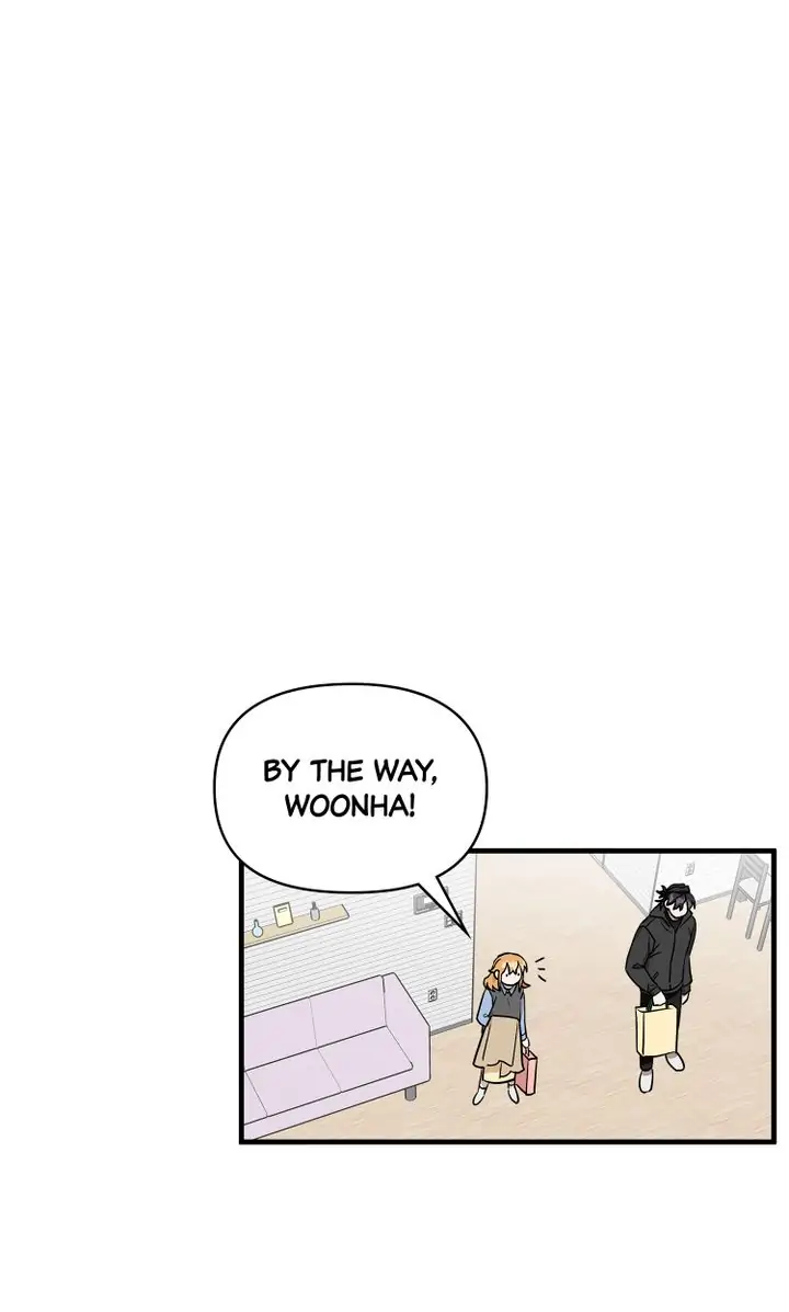 What Should We Eat? Chapter 14 - page 4