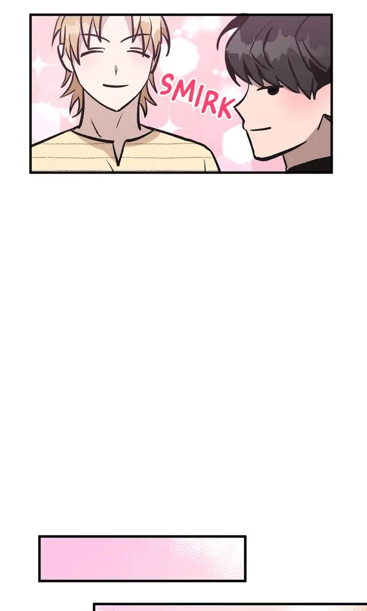 What Should We Eat? Chapter 14 - page 48