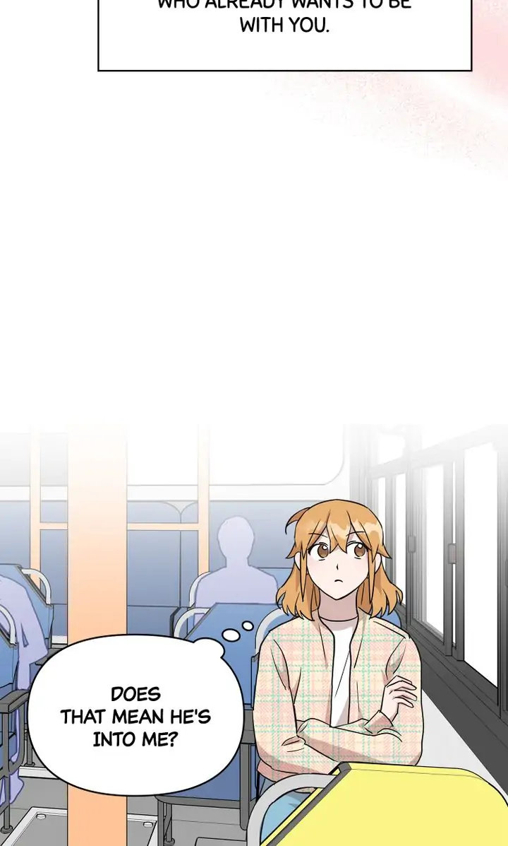 What Should We Eat? Chapter 14 - page 56