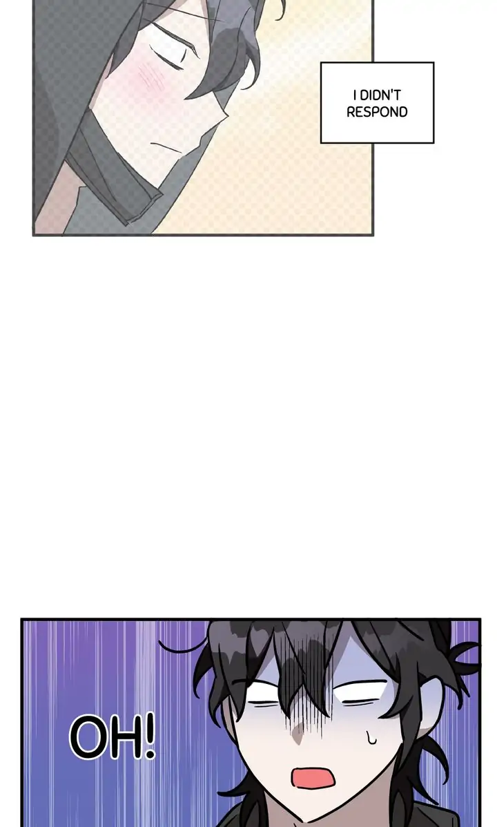 What Should We Eat? Chapter 14 - page 8