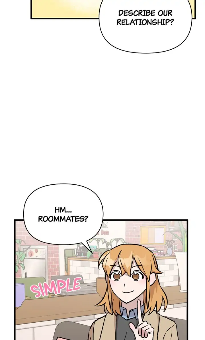 What Should We Eat? Chapter 13 - page 14