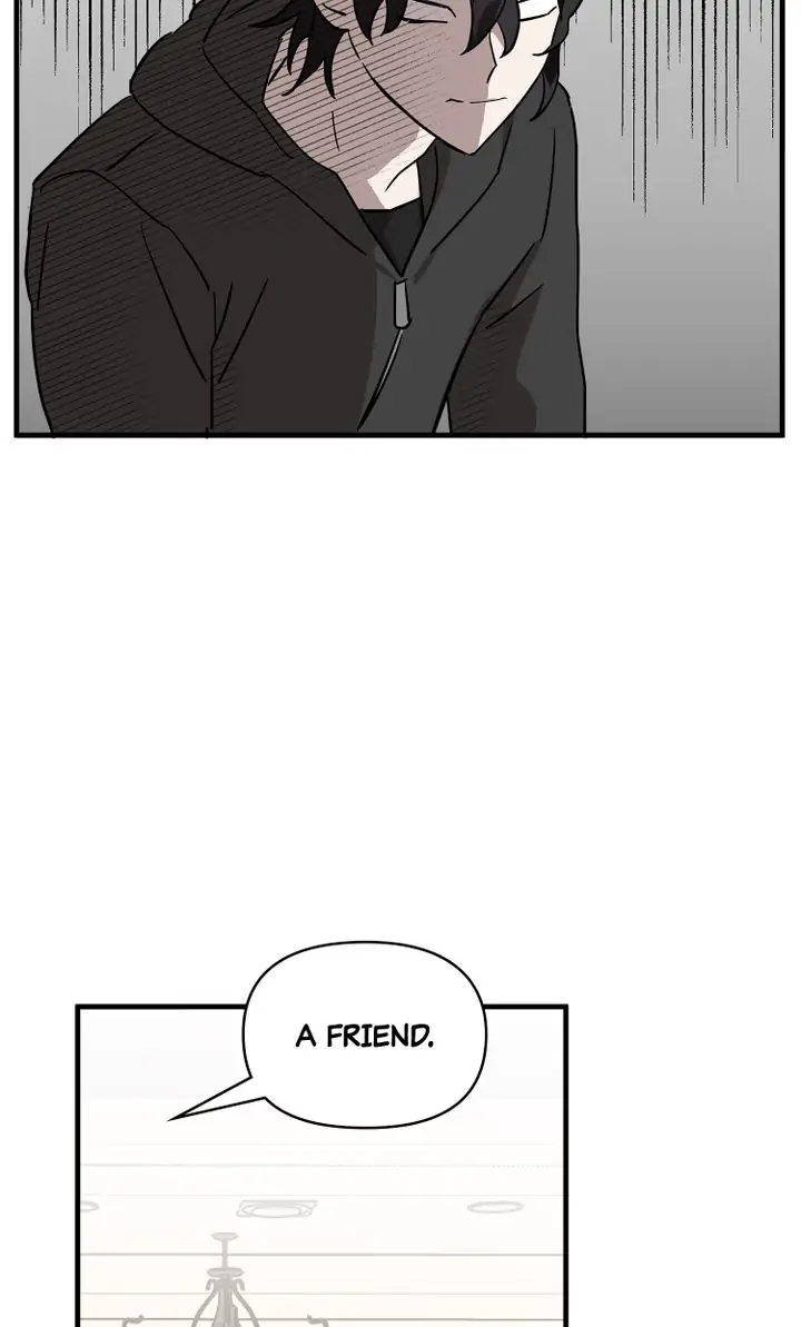 What Should We Eat? Chapter 13 - page 21