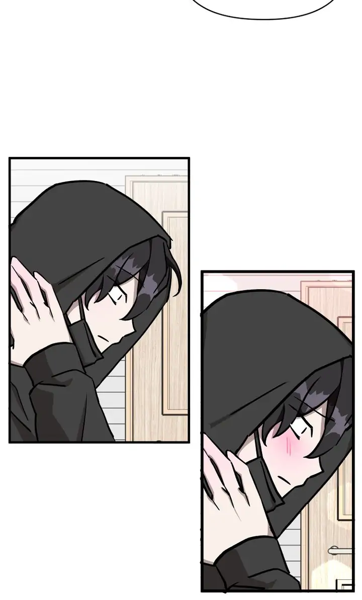 What Should We Eat? Chapter 13 - page 58