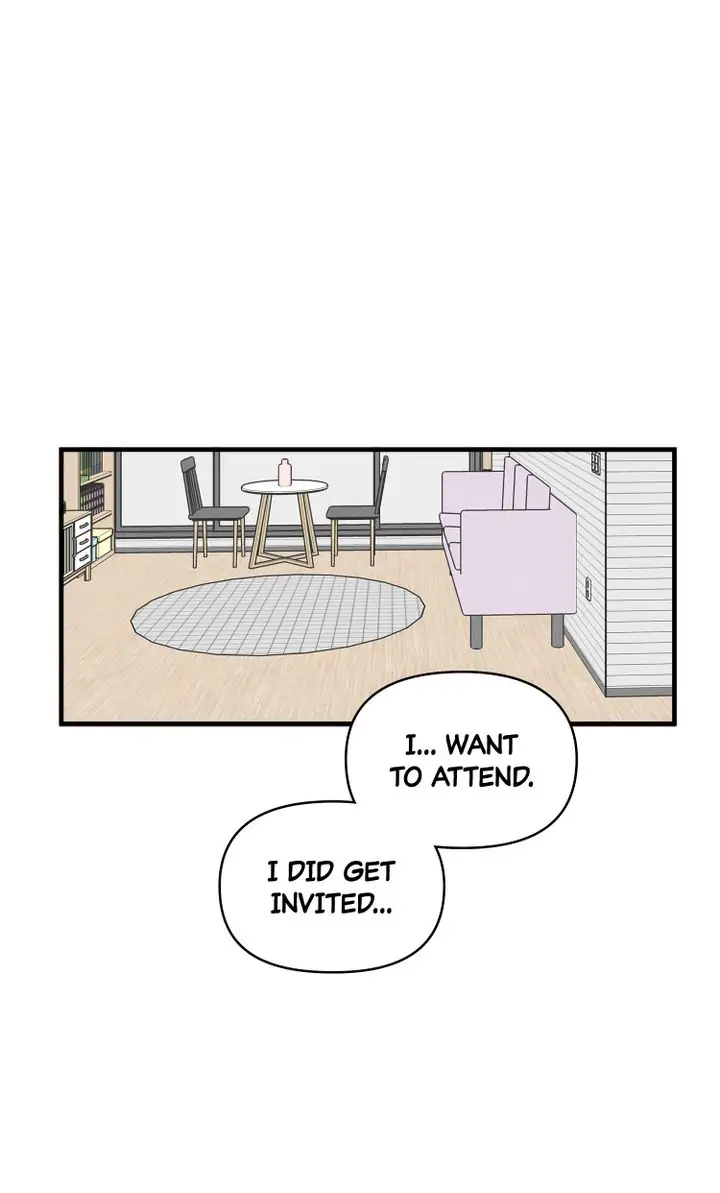 What Should We Eat? Chapter 13 - page 59