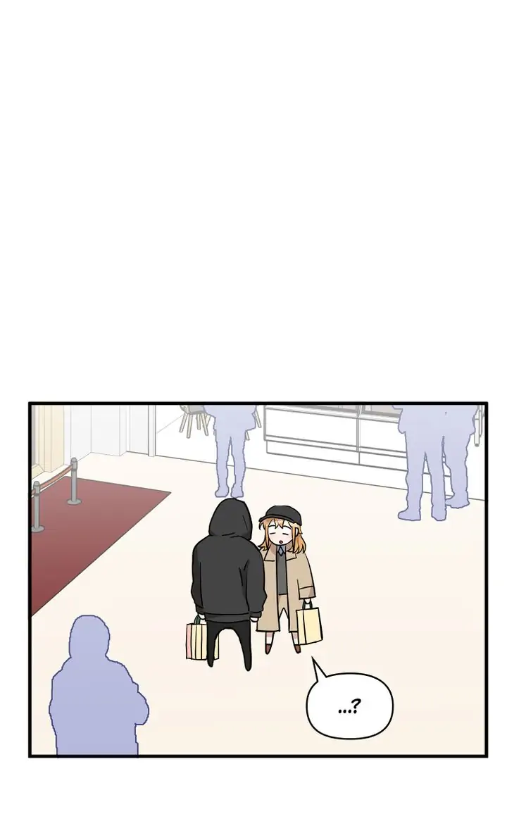 What Should We Eat? Chapter 12 - page 3