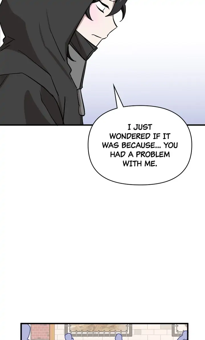 What Should We Eat? Chapter 12 - page 42
